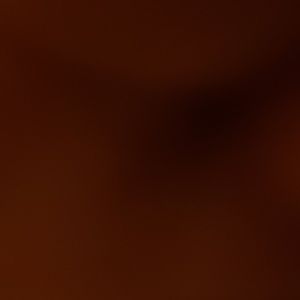 Meet your Posher, Don